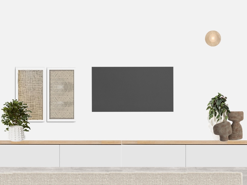 Living room 3 Mood Board by Christal on Style Sourcebook