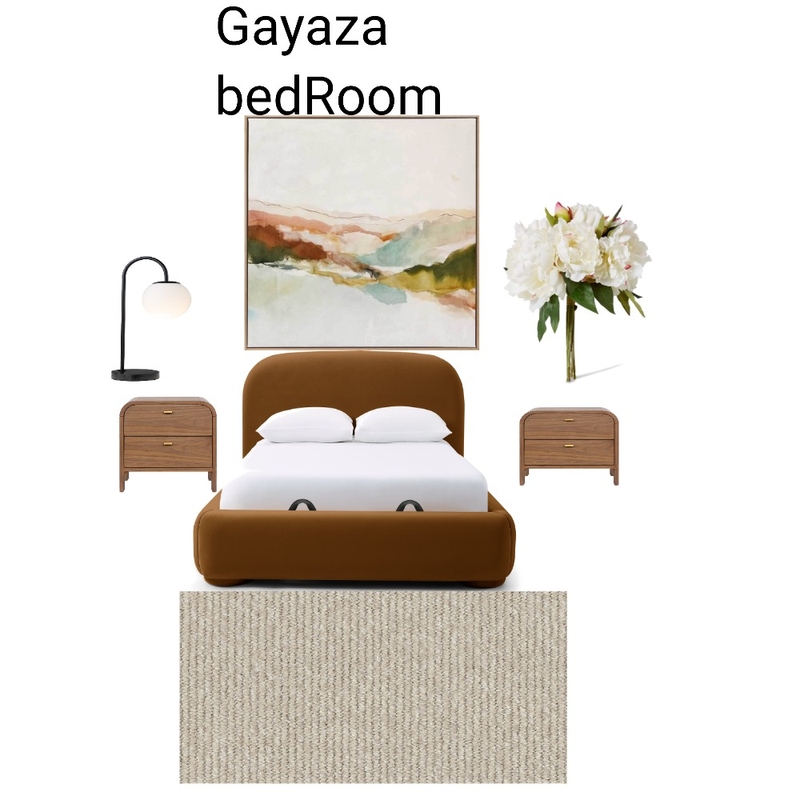 Gayaza bedRoom moodboards Mood Board by proscovia31@gmail.com on Style Sourcebook