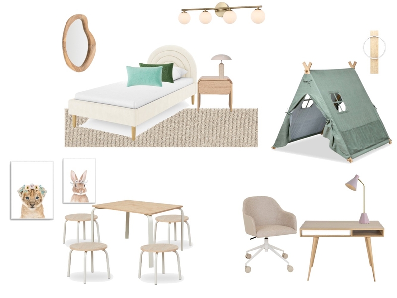 MoodBoard TP1 Interior Design Mood Board by piliDi MoodBoard TP1 Interior Design Mood Board by piliDi