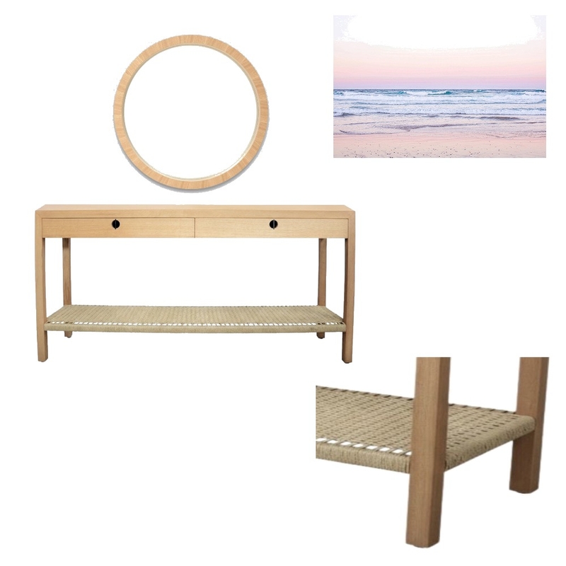 Julie’s Bedroom Sandringham Mood Board by SharynK on Style Sourcebook