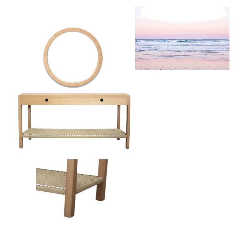 Julie’s Bedroom Sandringham Mood Board by SharynK on Style Sourcebook