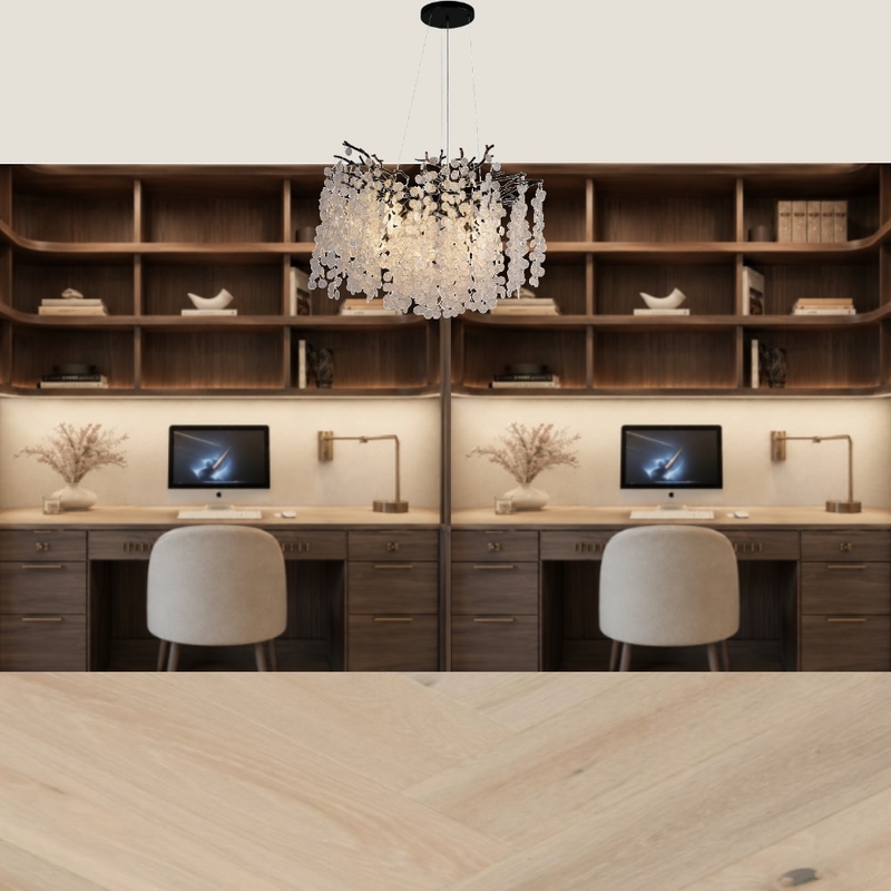 UPPER LEVEL LEHMANN OFFICE Interior Design Mood Board by 476473340@tqstudent.edu.au