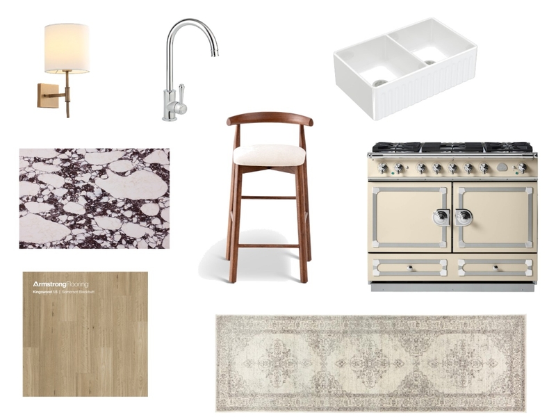 Classic Kitchen Homepage Interior Design Mood Board by Style Sourcebook Classic Kitchen Homepage Interior Design Mood Board by Style Sourcebook