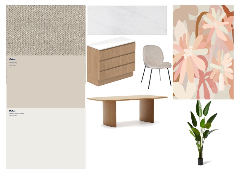 Kitchen Interior Design Mood Board by MelissaRoxy Kitchen Interior Design Mood Board by MelissaRoxy