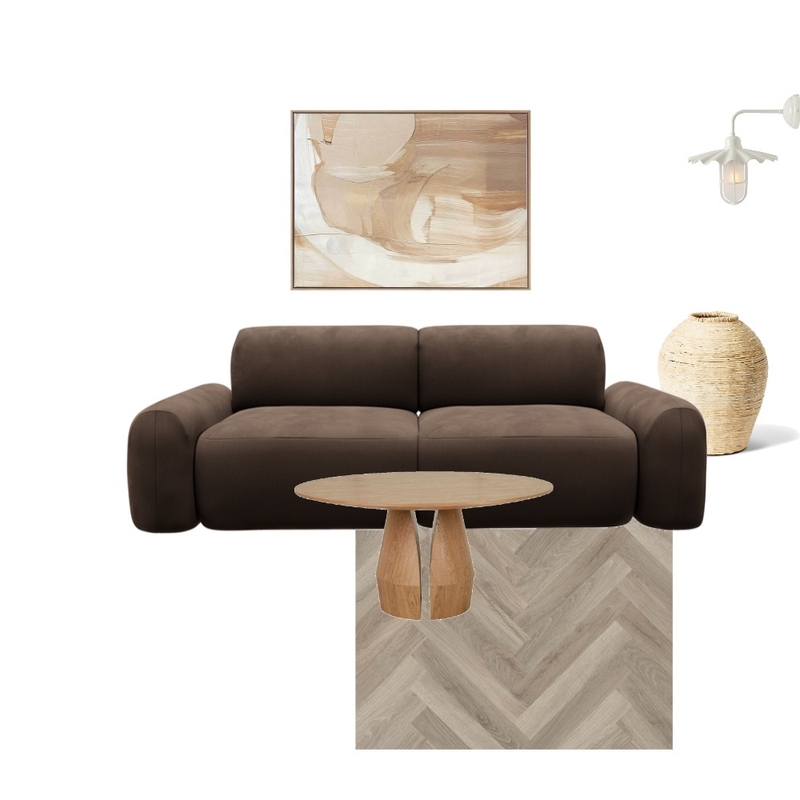 L Interior Design Mood Board by lixavailable@gmail.com