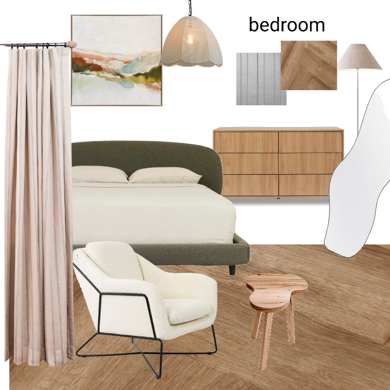 Lix Mood Board by lixavailable@gmail.com on Style Sourcebook