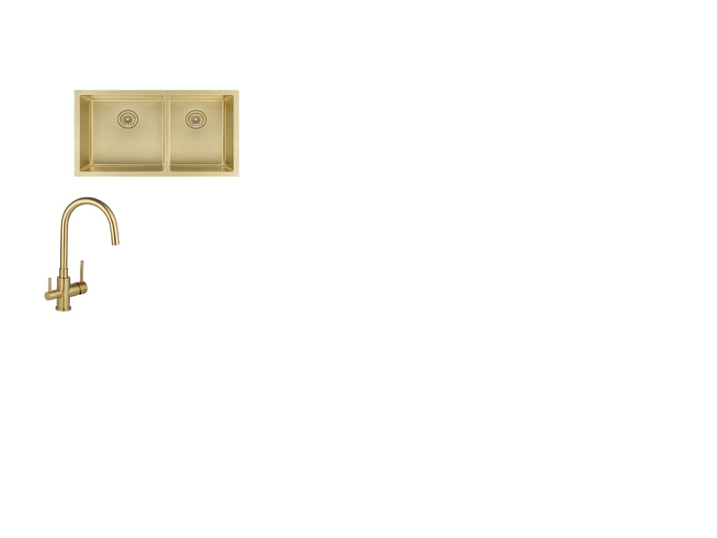ABI Fixtures Interior Design Mood Board by dch.87@hotmail.com