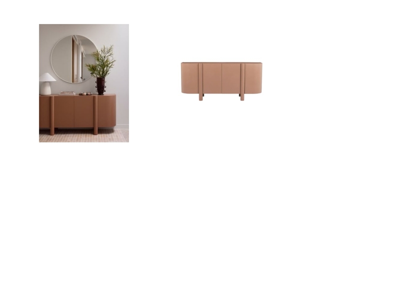 Entrance Ideas Interior Design Mood Board by reebee