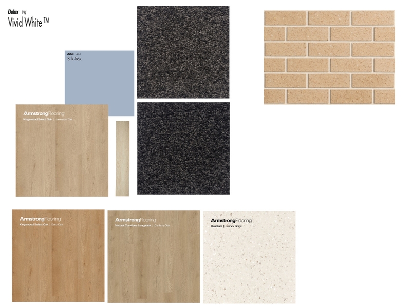Overall Internal and External Interior Design Mood Board by NerdGeek Overall Internal and External Interior Design Mood Board by NerdGeek