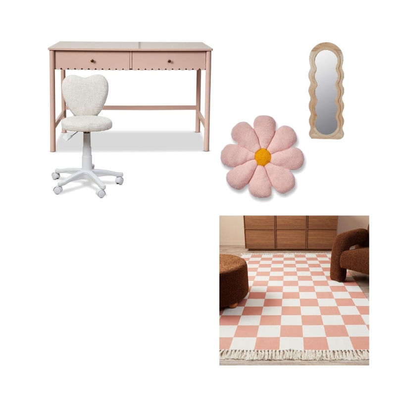 Amelia room Mood Board by kaitlyn941@gmail.com on Style Sourcebook