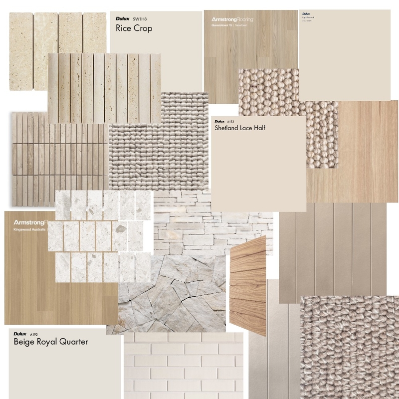 Edwards Close Inspiration Interior Design Mood Board by Marsta Projects & Designs Edwards Close Inspiration Interior Design Mood Board by Marsta Projects & Designs