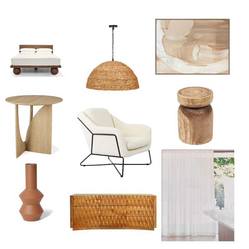 محمد Interior Design Mood Board by mohamedtariaot123@gmail.com محمد Interior Design Mood Board by mohamedtariaot123@gmail.com