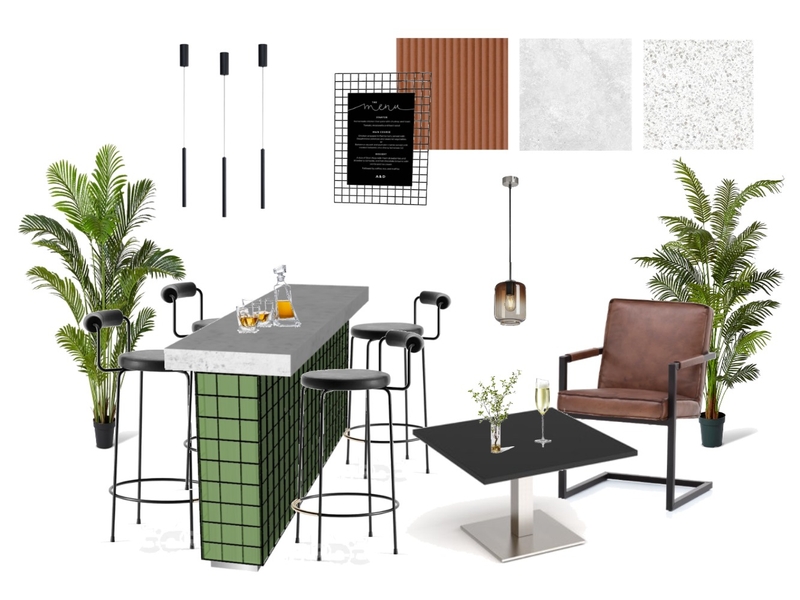 AT11-DP-kaviaren-moodboard Interior Design Mood Board by martina.miksad