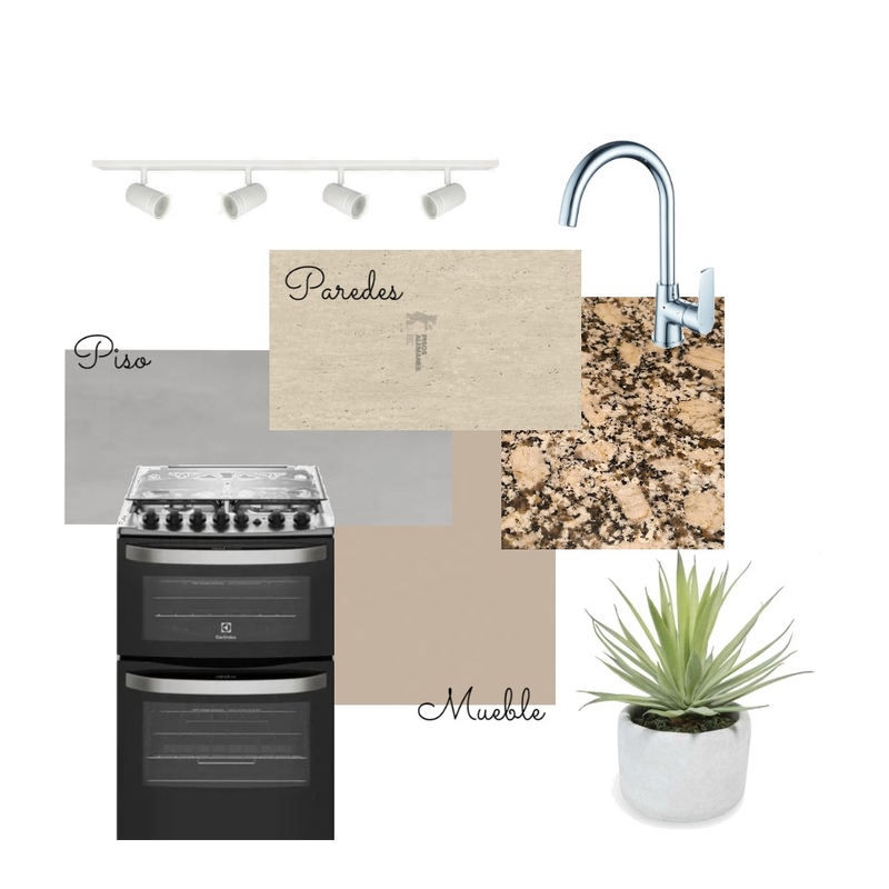 Moodbord SyP VK Mood Board by KMendez on Style Sourcebook
