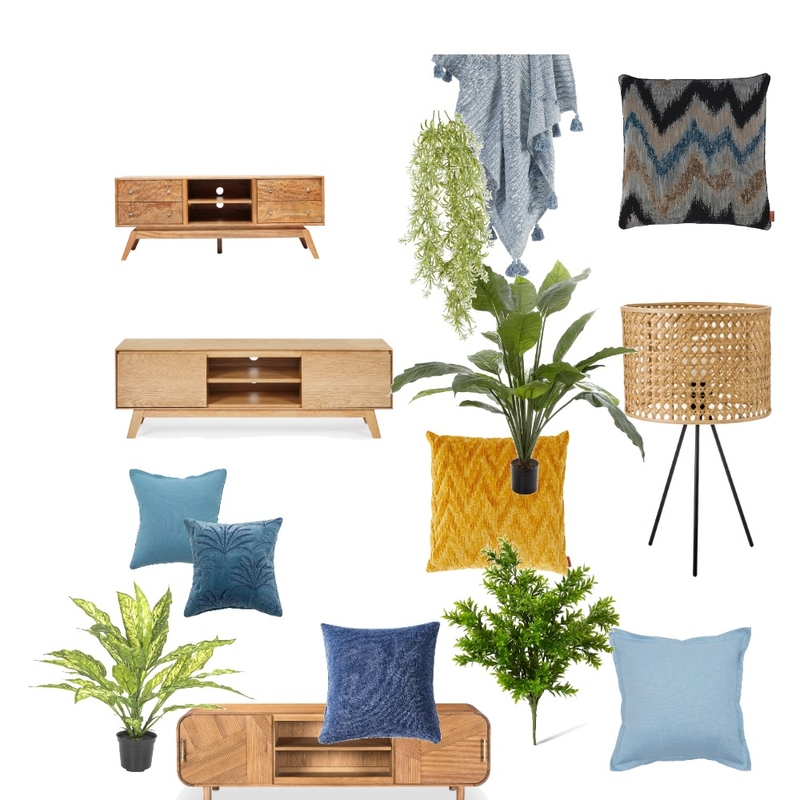 stools Mood Board by mirandajc21@hotmail.com on Style Sourcebook