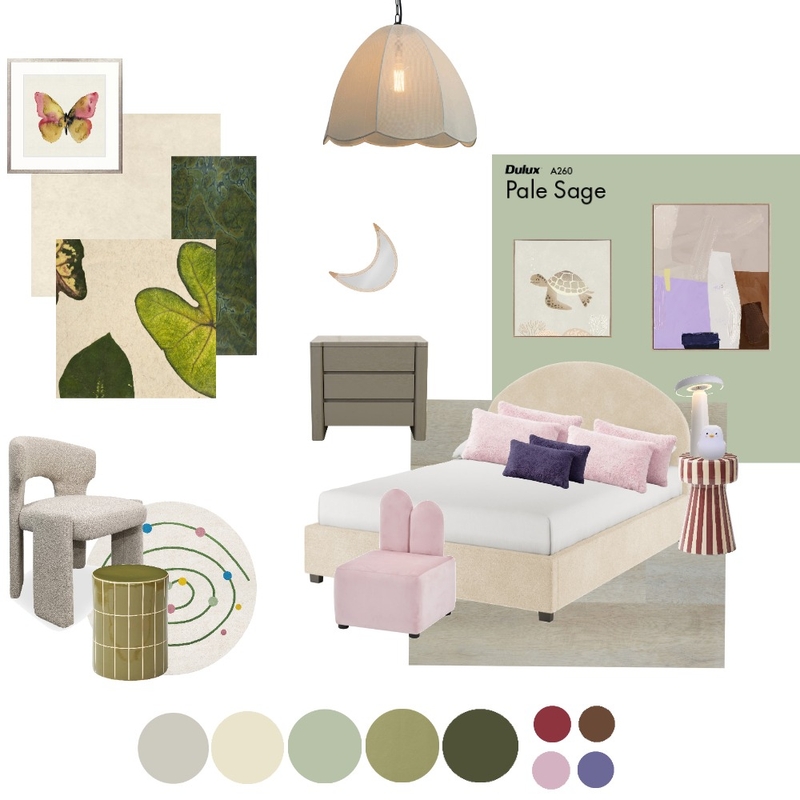 1.1.1.1.1.1 ahora pro Mood Board by valentinita on Style Sourcebook