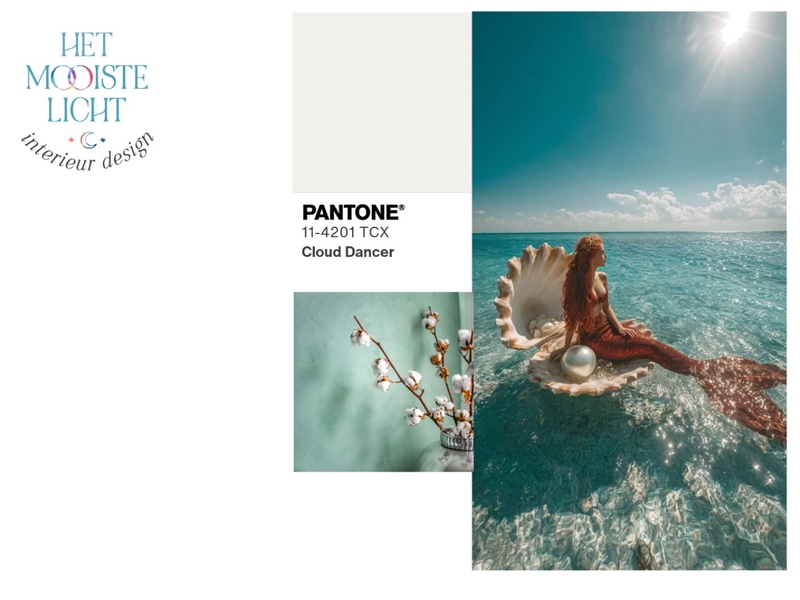 water kleuren Mood Board by Charlotte Symens on Style Sourcebook