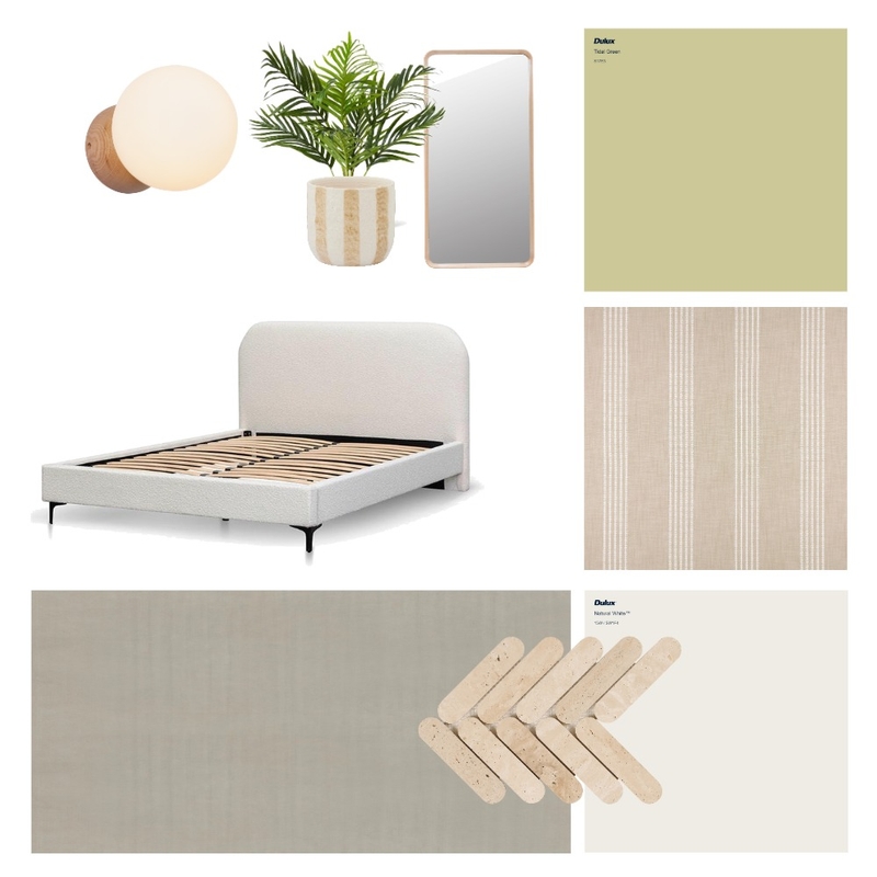 Hotel room 1 Mood Board by giulianenciniarchitetto on Style Sourcebook