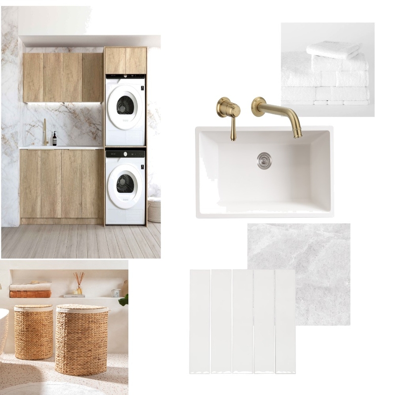 Specssy Mood Board by Krys on Style Sourcebook