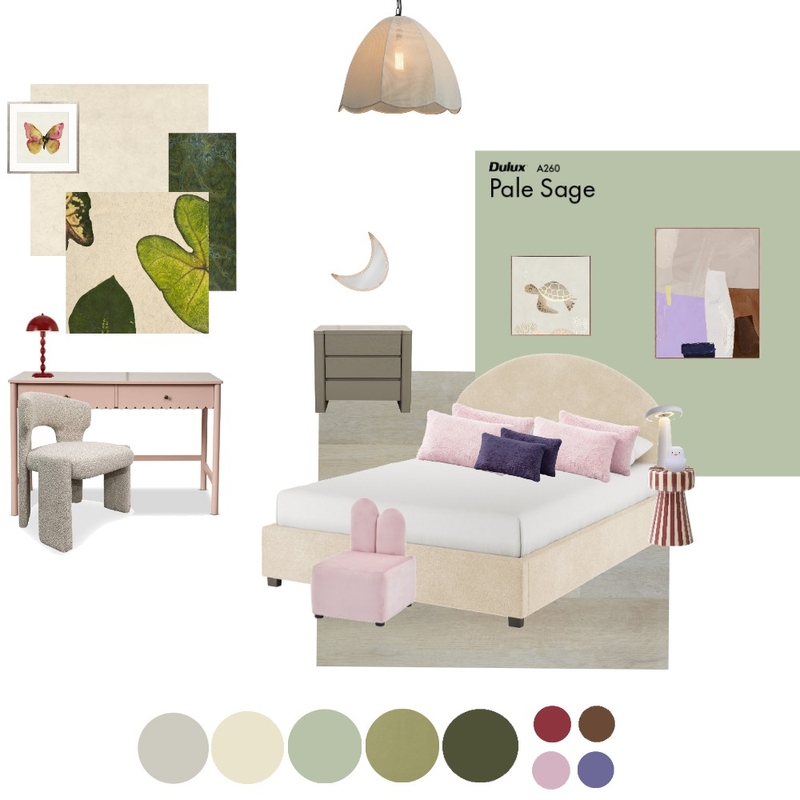 mb Interior Design Mood Board by valentinita mb Interior Design Mood Board by valentinita