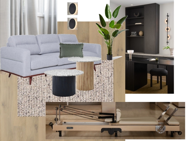 Activity idea 4 Interior Design Mood Board by jjurak1984