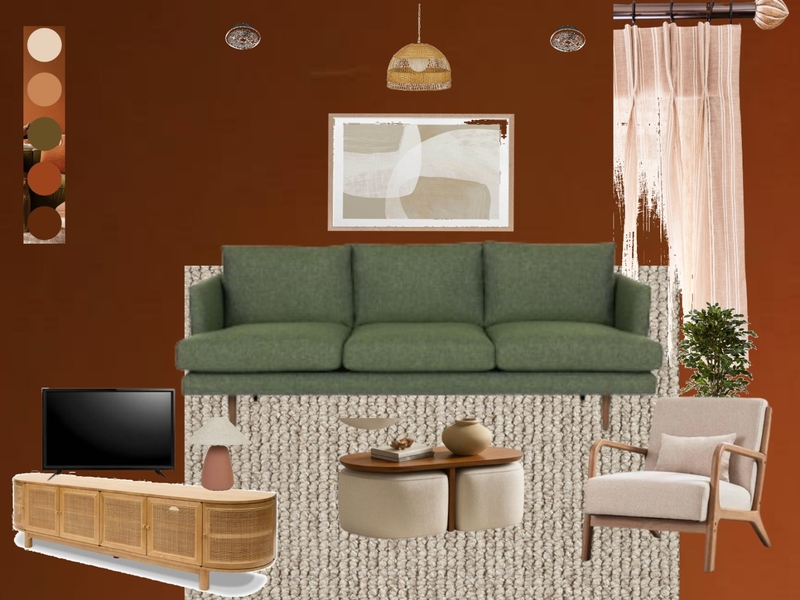 Mood board Interior Design Mood Board by JudithRich Mood board Interior Design Mood Board by JudithRich