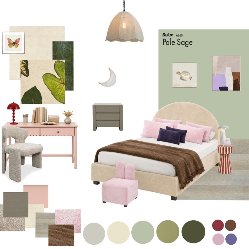 mb111.11 Interior Design Mood Board by valentinita mb111.11 Interior Design Mood Board by valentinita