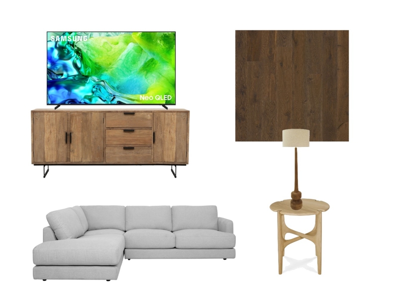 Living Room Mood Board by Austin2293 on Style Sourcebook