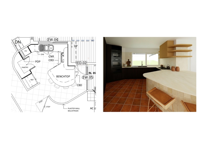 PLAN SECOND AVE Interior Design Mood Board by tanyahickey01@gmail.com