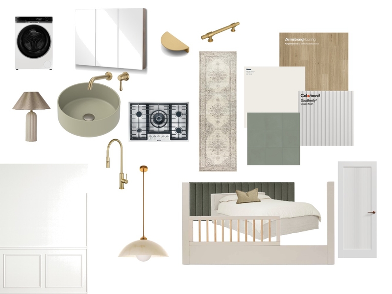 tiny house Interior Design Mood Board by saffron tiny house Interior Design Mood Board by saffron