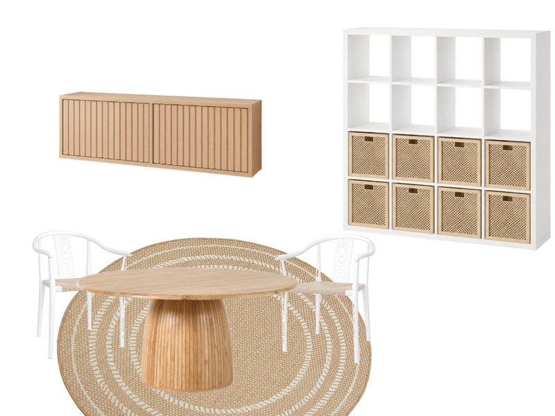 Söögituba Mood Board by UrPa on Style Sourcebook