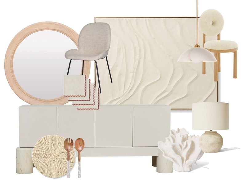 Dining Room Interior Design Mood Board by evelyn.stead27 Dining Room Interior Design Mood Board by evelyn.stead27