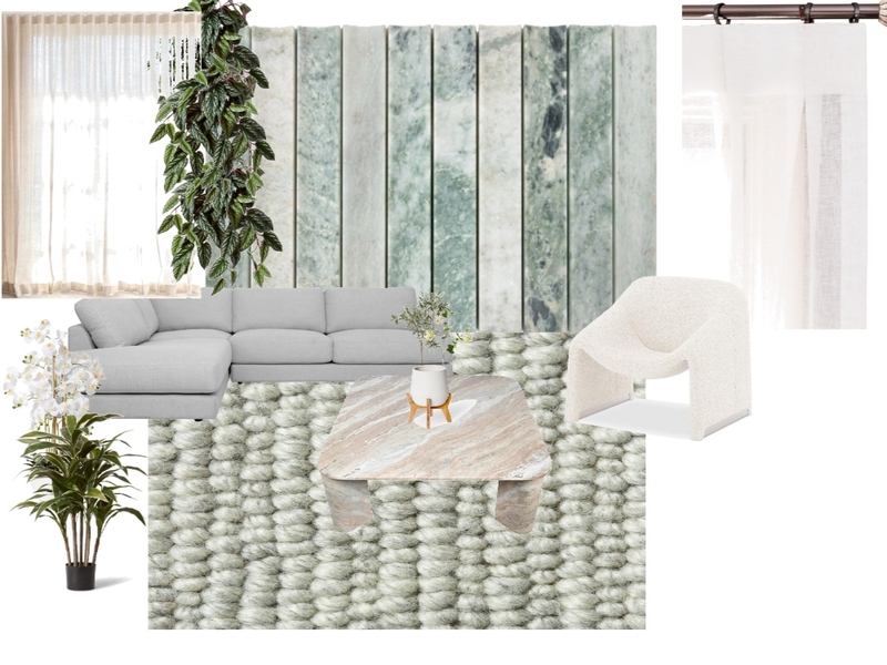 living room Mood Board by ladashamusiime@gmail.com on Style Sourcebook