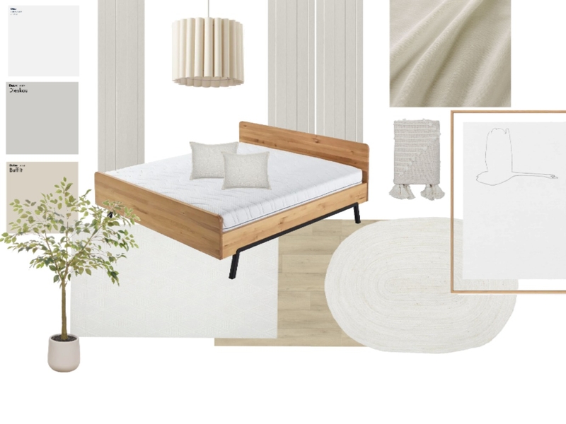 cool and calm Mood Board by sagar on Style Sourcebook