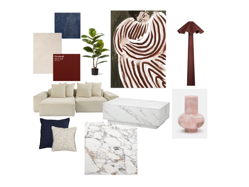 Living room Mood Board by jacquilirastyling on Style Sourcebook