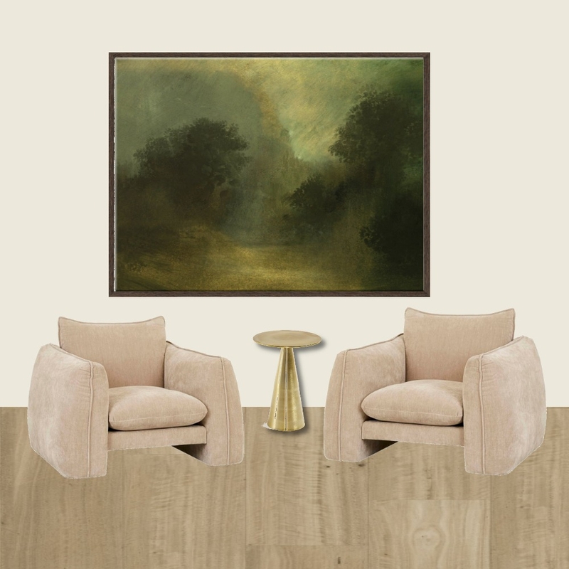 Picture frame Mood Board by ankegrey87 on Style Sourcebook
