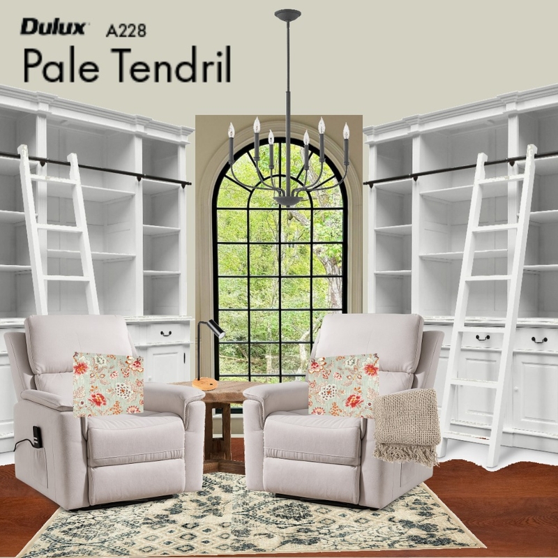 Interior Design for Jean and Tom Mood Board by louise.moloney@live.com.au on Style Sourcebook