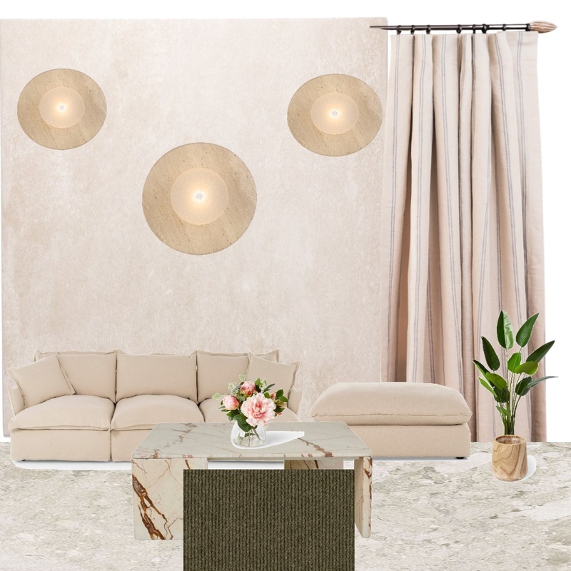 pink RBK Interior Design Mood Board by ella1845@gmail.com pink RBK Interior Design Mood Board by ella1845@gmail.com