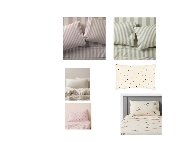 purdomkid Interior Design Mood Board by GraceBuckley