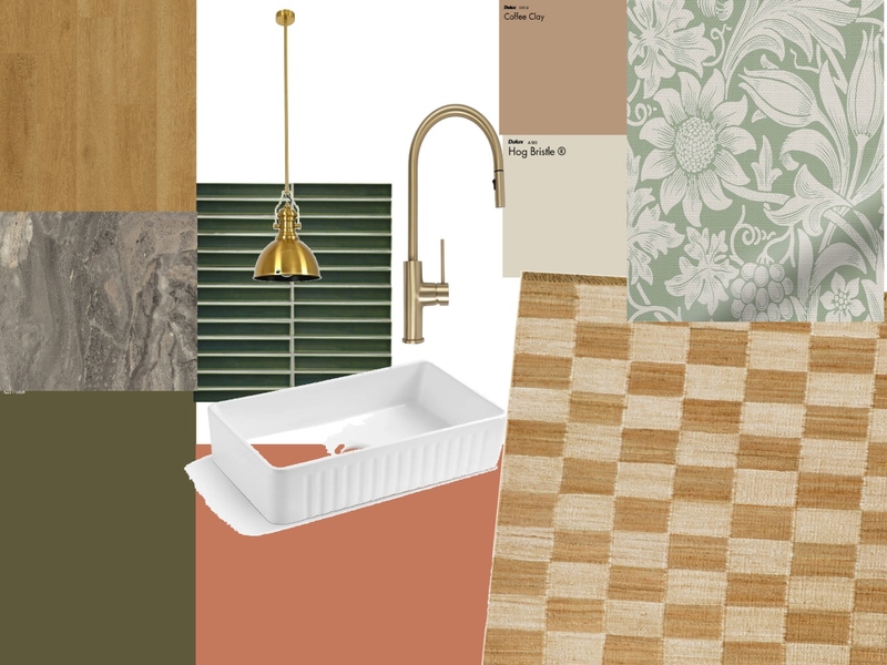 Kitchen Design Interior Design Mood Board by CCCreative Designs Kitchen Design Interior Design Mood Board by CCCreative Designs