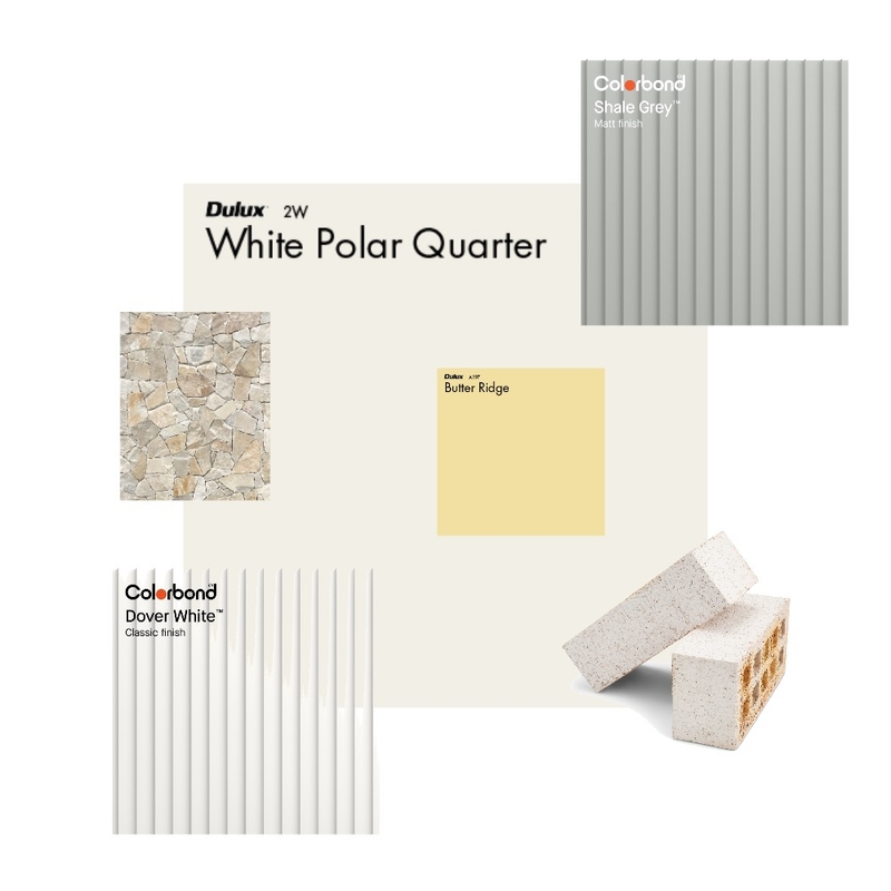 External colours Mood Board by phoebehodder on Style Sourcebook