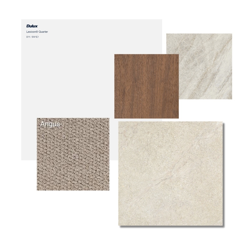 interior colours Mood Board by phoebehodder on Style Sourcebook
