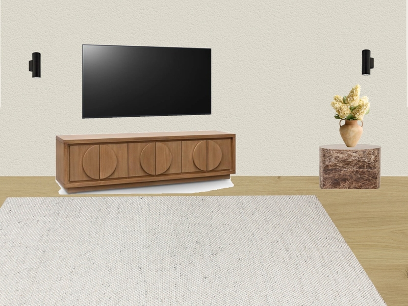 רמת גן לוח 2 Mood Board by TaiMor on Style Sourcebook