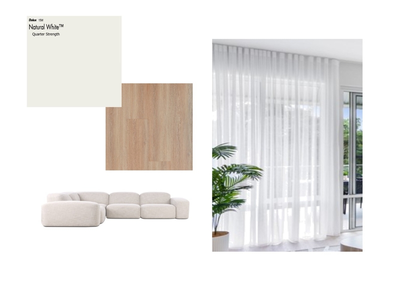 Living Area Mood Board by Coastal Design and Renovations on Style Sourcebook
