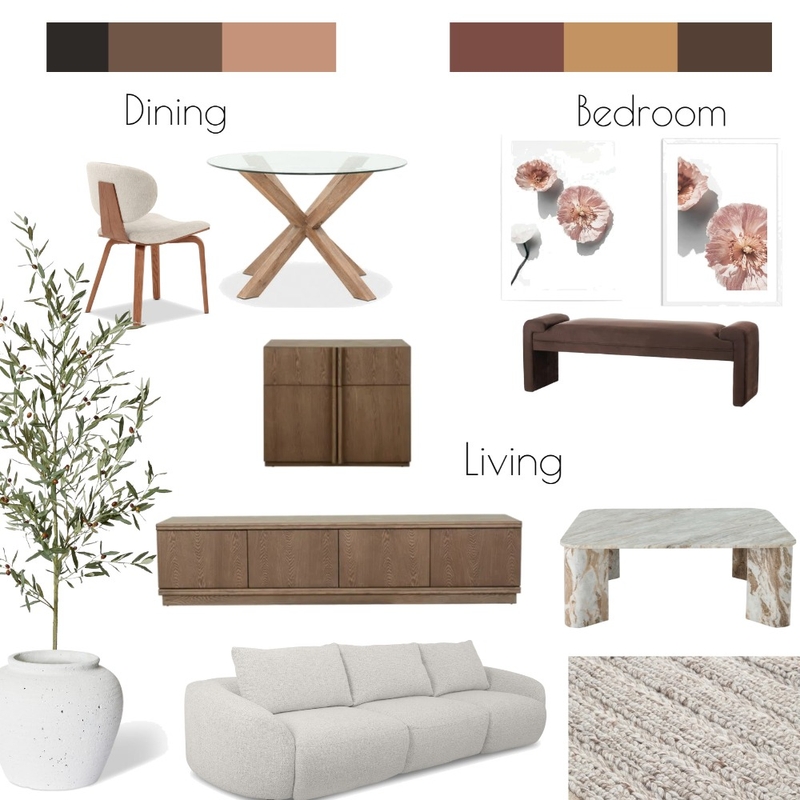 David st - DARK Mood Board by sarahb on Style Sourcebook