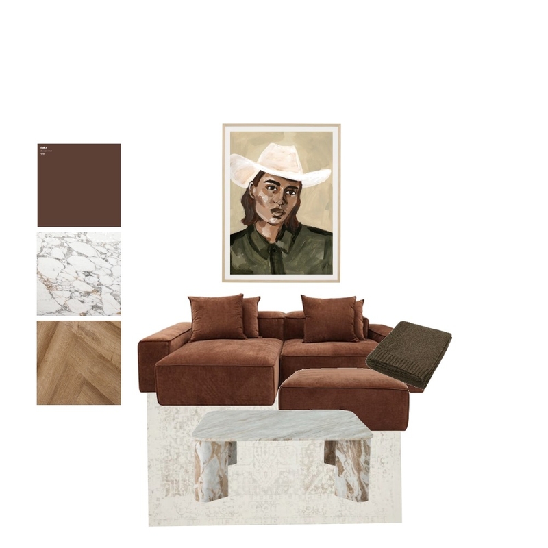 James Lane Collab Mood Board by tashsalotti on Style Sourcebook