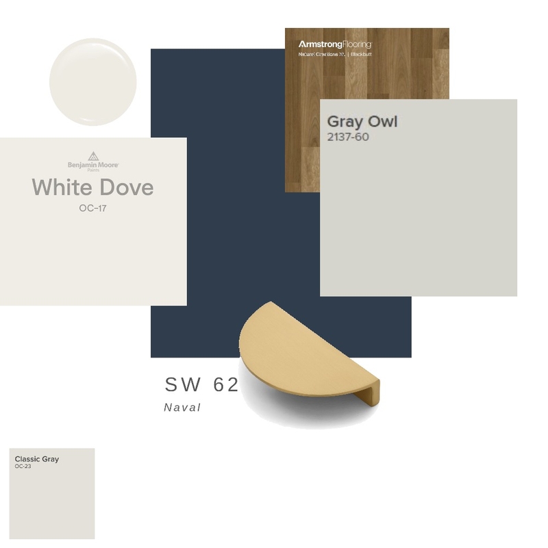 Laura Mood Board by Hayley Parker on Style Sourcebook