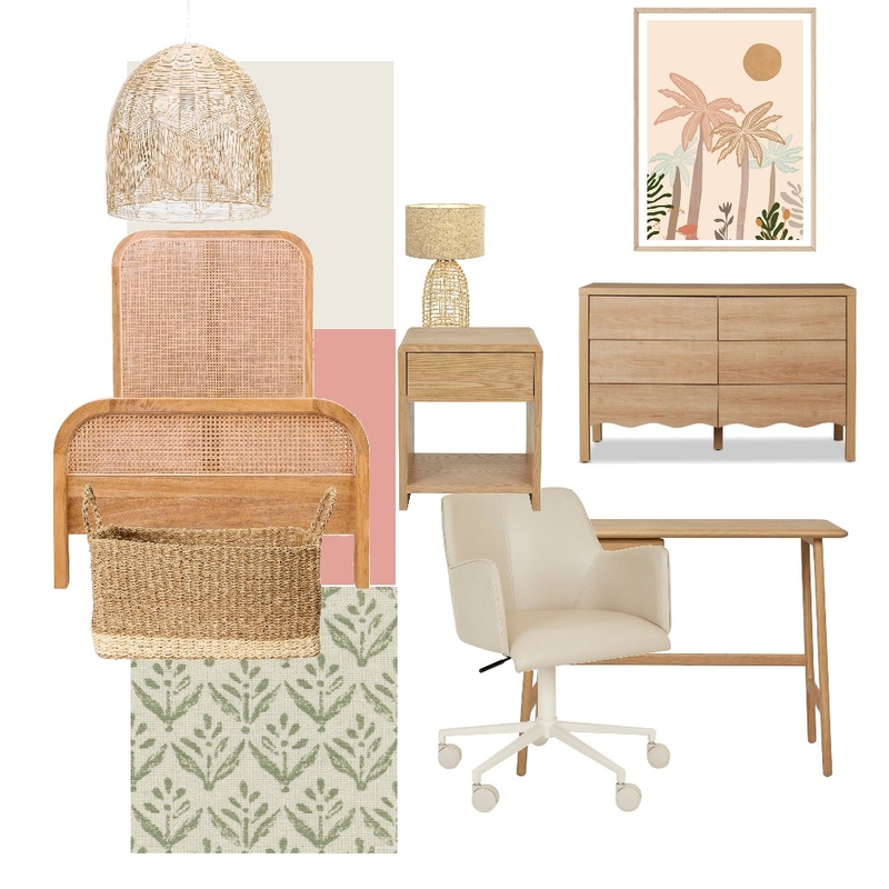 Tp1 Interior Design Mood Board by GabyPallares Tp1 Interior Design Mood Board by GabyPallares