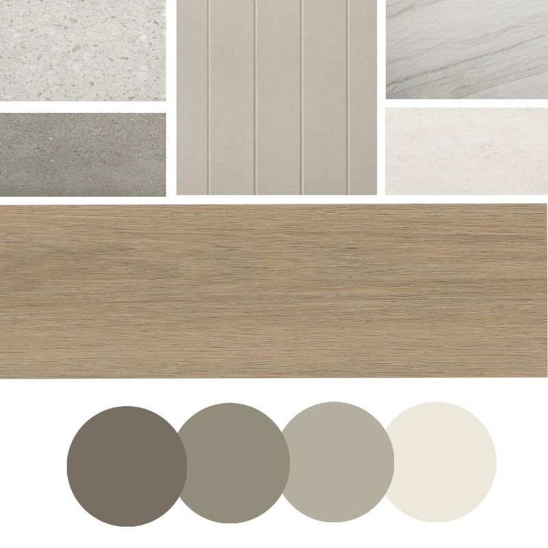 Ezer Colour Palette Mood Board by April1985 on Style Sourcebook
