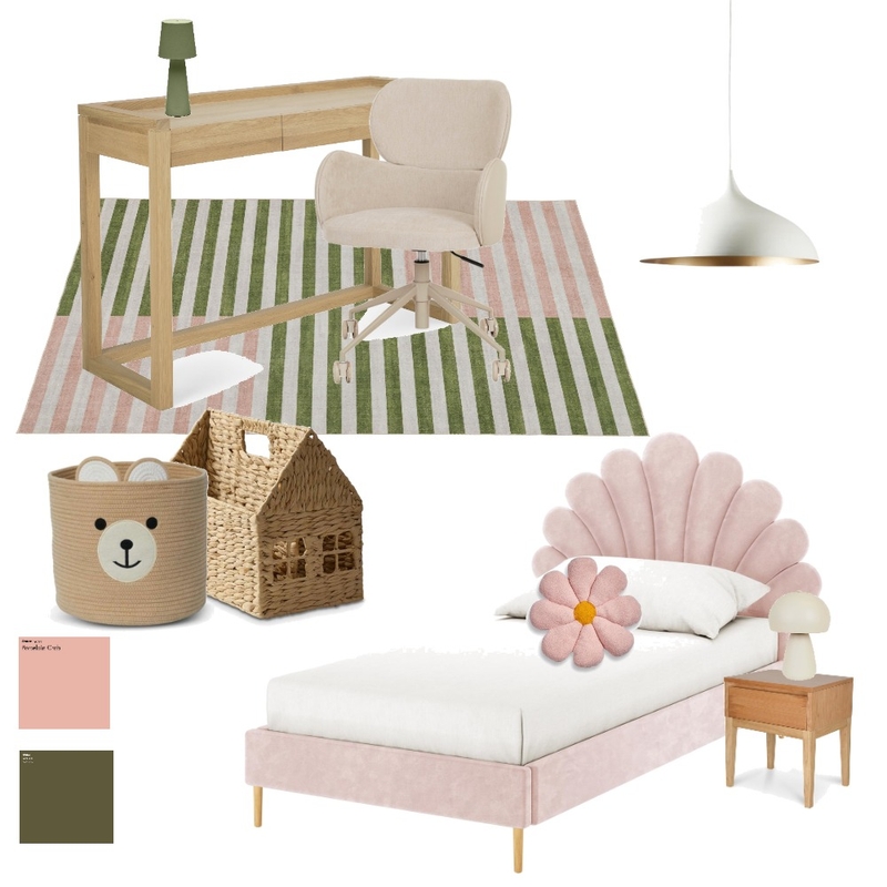 tp 1 Mood Board by jimenabianchi.jb@gmail.com on Style Sourcebook